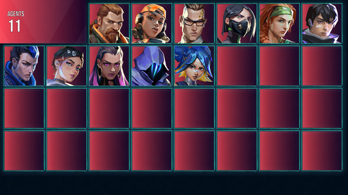valorant agents EIIT8.png