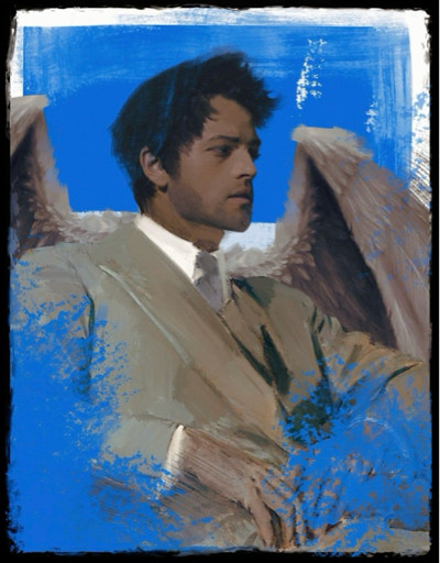 63ac686c76d6.jpg