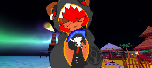 imagen.png
