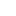 crosshair.png