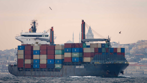 G 3 qE7WkAAOI n?format=jpg.jpg