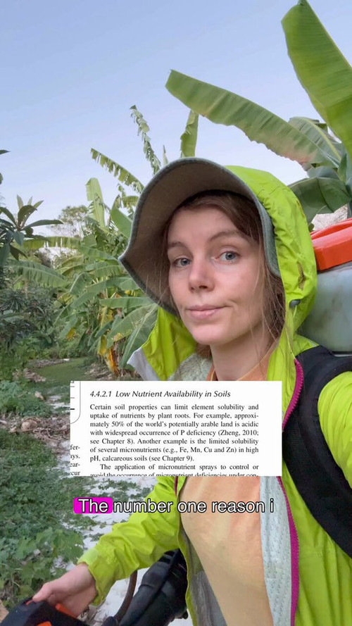 10Lo2yq1Q quJYJE.jpg