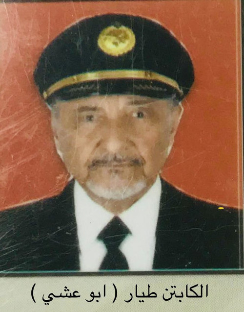 G 4cQoiWMAAyLZy?format=jpg.jpg