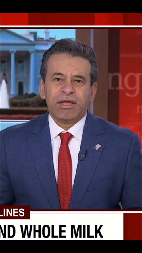 susEQmPGB PxoC e.jpg