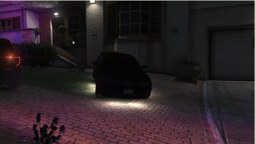 d1016fbea4c4.png