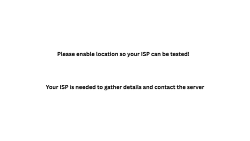 Please enable location so your ISP can be tested!.png