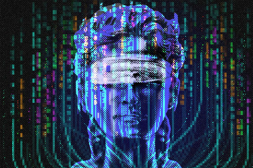 G e26L6XsAEjoND?format=jpg.jpg