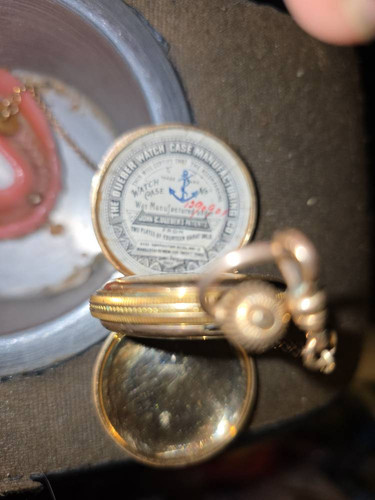026d09ea9ad5.jpg