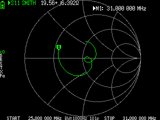 SMITH1.jpg