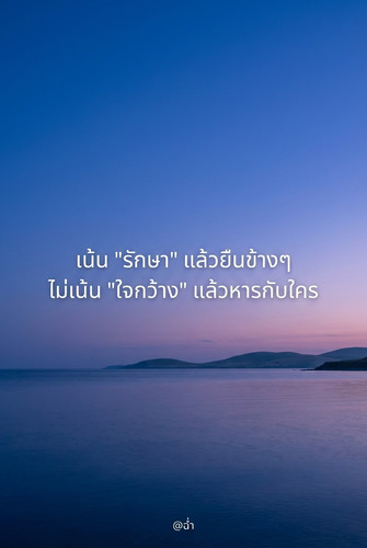 f127678601b9.jpg