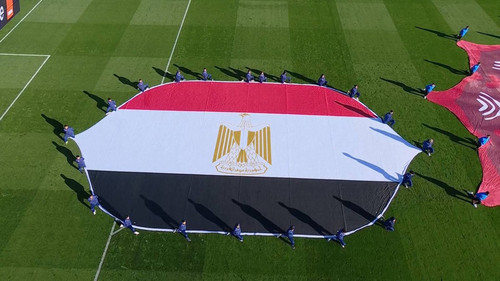 G 4YDaVXsAA3KWM?format=jpg.jpg