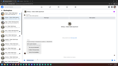 Screenshot 45.png