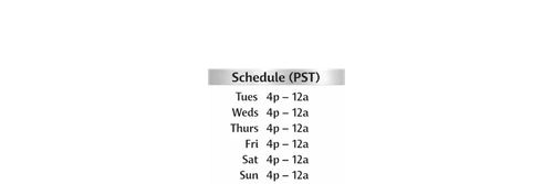 cropped schedule2 large canvas2.png