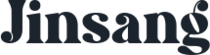 ezgif.com resize (4).png