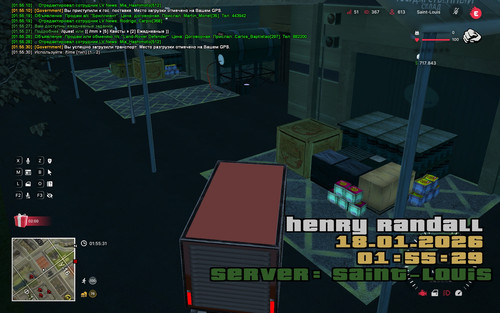 sa mp 010.jpg