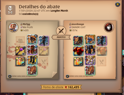 Captura de tela 2026 01 17 200049.png