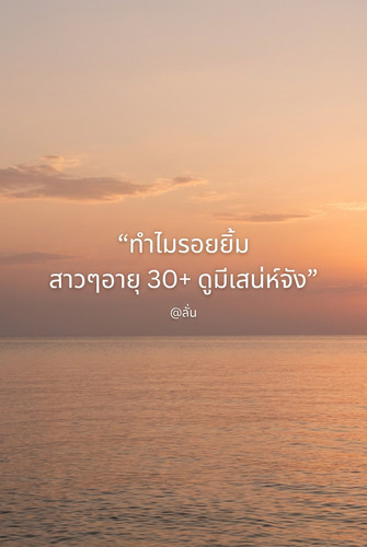 c7b571bc7831.jpg