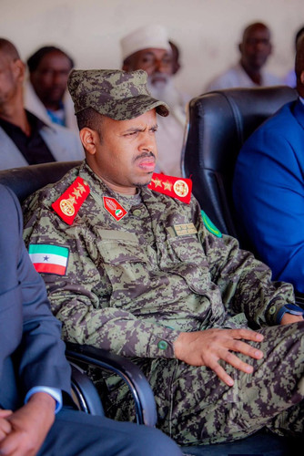 G 43Ru8WEAEIKhG.jpg