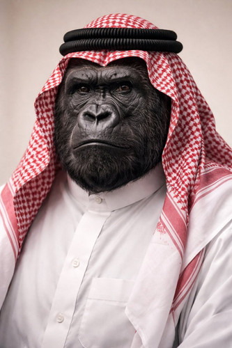 G 46AgJXMAAMGnD.jpg