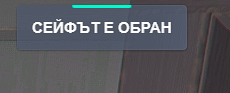 Discord ku8wnTpETN.png