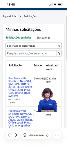 8c8807e6319e.png