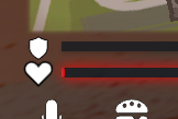 NVIDIA Overlay JaAo1TAIXB.png