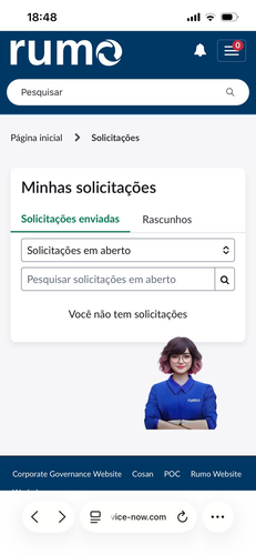03532057e1ce.png