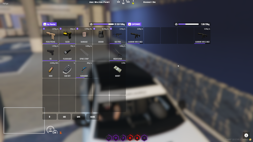 FiveM GTAProcess QFaWqmVTUn.png