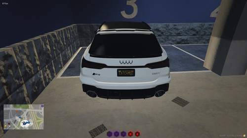 FiveM GTAProcess B78mzXSfvg.jpg