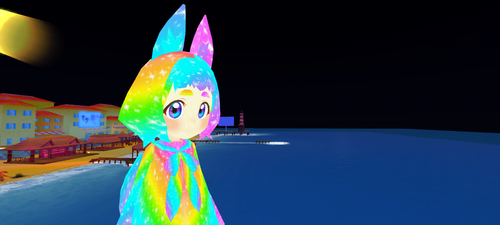 imagen.png