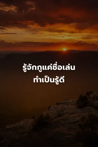 8dc28773de17.webp