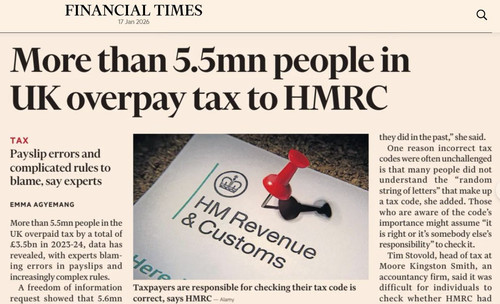 G 3VbxubcAAqXEo?format=jpg.jpg