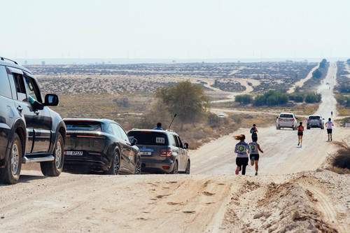 G 23vnYWYAARVrq?format=jpg.jpg