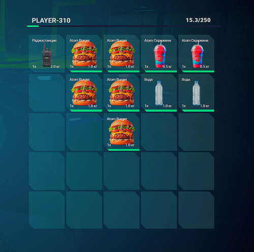 FiveM GTAProcess JZb5ofE5eC.png