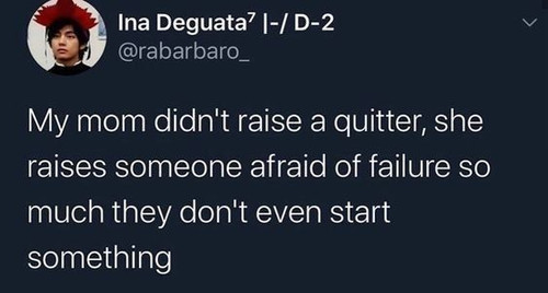 Elizabeth Quote.jpg