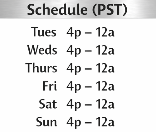 cropped schedule.png