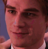 Screen recording 2026 01 17 23.28.25.gif