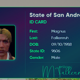 FiveM GTAProcess USrVuAsdZk.png