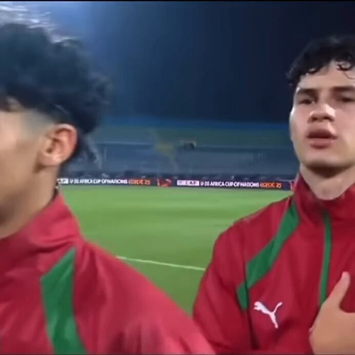 YdLtrmiUx5juIaby.jpg