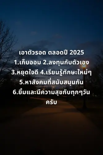 1a81a044464c.webp