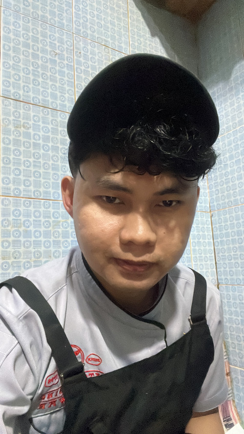 88E6F4ED 199B 44B2 A1CC 574BAE7027F7.jpg