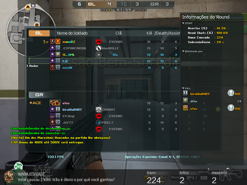Crossfire20260117 0008.png
