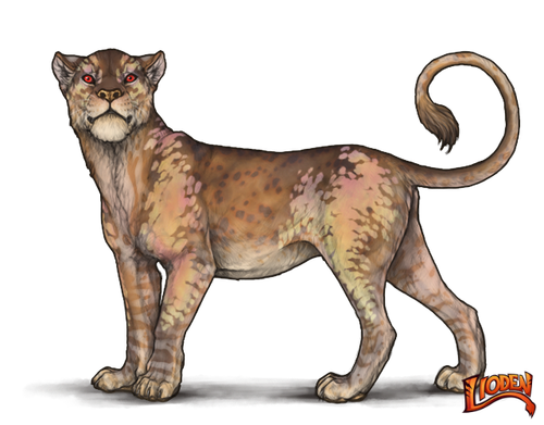 lioden wardrobe (42).png