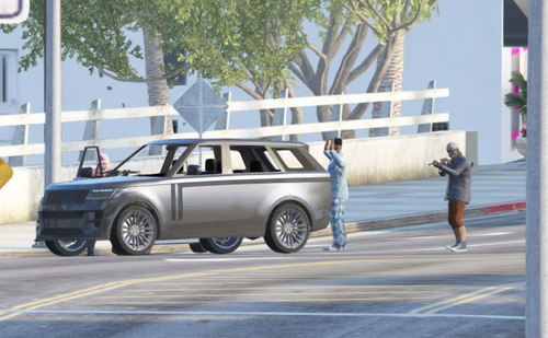 chrome 55tH04anAT.png