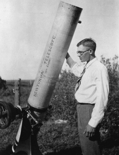 G 5Khf WMAIBZbl.jpg