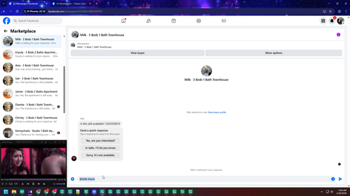 Screenshot 39.png