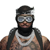 044bdb68e3f4.png