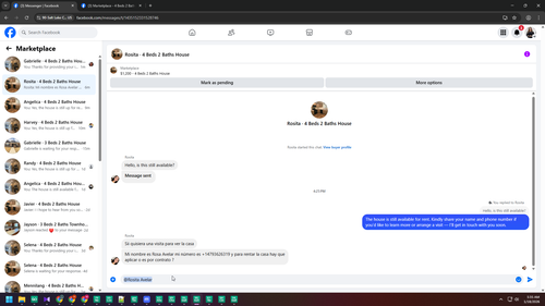 Screenshot 48.png
