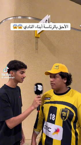 YbP4QZEDeoPg07LA.jpg