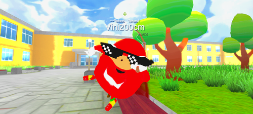 imagen.png